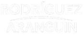 Rodríguez Aranguín Logo